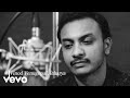 Vinod venugopal acharya  saathiya unplugged version