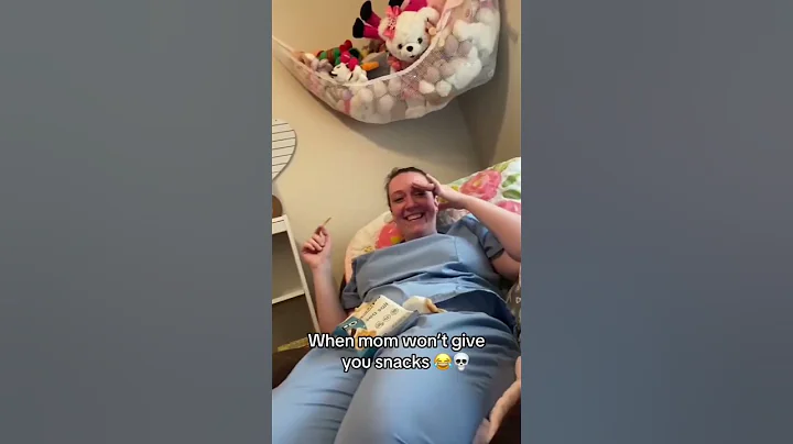 Video 11224621: cat dog animals funnycats, cats dogs funny animals, laugh cats dogs