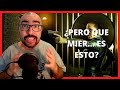EL REGRESO DEL ESPIA: Una birria del copón pero que engancha lo mas grande - Critica - Reseña