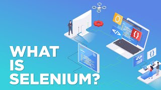 Selenium in Java - Introduction by Tigran Ter-Karapetyants screenshot 3