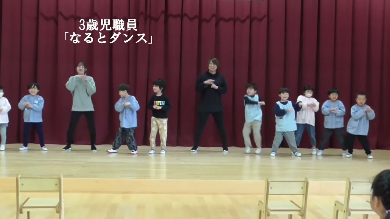 2026 3 10お別れ会