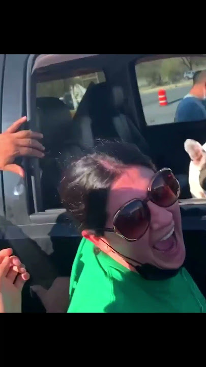 Watch full video here https://shrinke.me/LB3929 #shorts