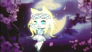 Gacha Life Сериал "Мой талисман" 2/? || ÂĶỄḾÎ ŦẎÂÑ Gacha Life Сериал "Мой талисман" 2/? || ÂĶỄḾÎ ŦẎÂÑ