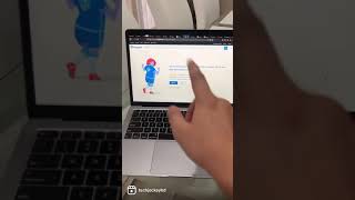 Bypass Restrictions on Websites - Using Proxy Websites Bypass Restrictions on Websites - Using Proxy Websites