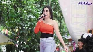 Junot barbie Matahariku New cahaya