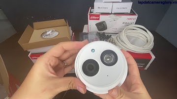 TRỌN BỘ 3 CAMERA DAHUA 2.0MP (DAH-22516)