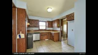 431 South Farm Road 89