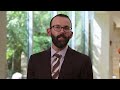 Healing after a rotator cuff injury - Ask Mayo Clinic Health System