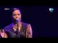 Snarky puppy feat shayna steele  wear me down  north sea jazz 2014