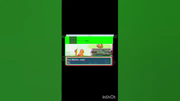 Weedle Shorts Pokemon Viralvideo Trending 