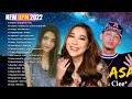 Masasakit na Kanta Para sa BROKEN 💔 Angeline Quinto, Morissette ,Mariel Baguio,Kz Tandingan,Aiana