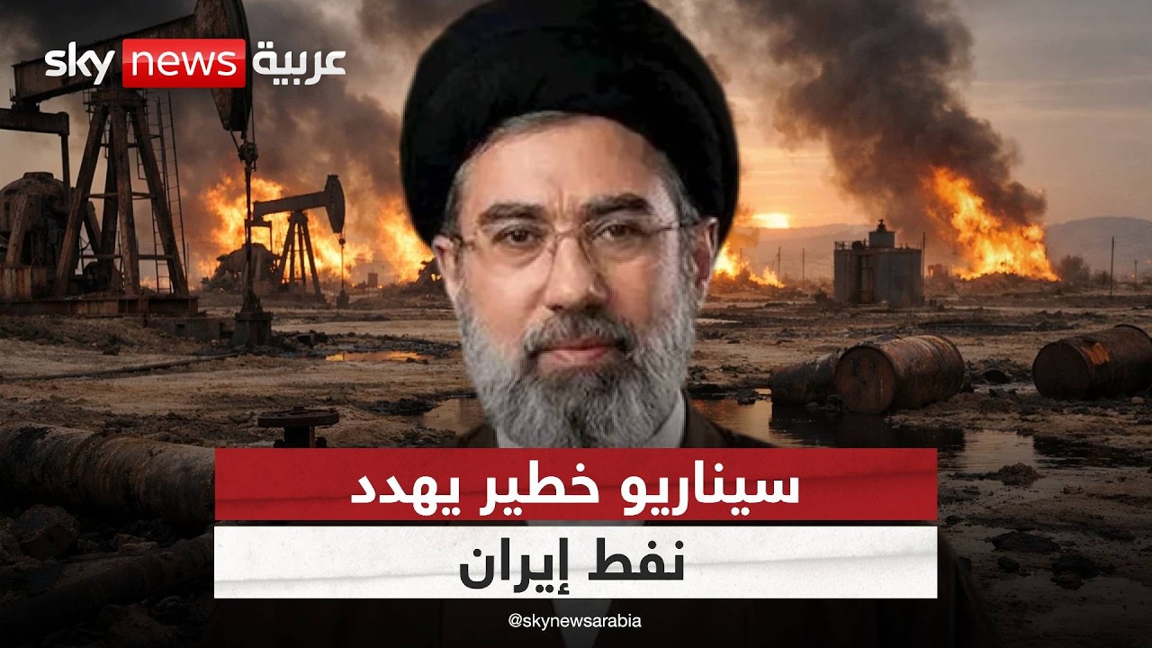 ���� ����� �������.. ����� �� ���� ����� ������ ���� ����� ����Ͽ
 - نشر قبل 7 دقيقة