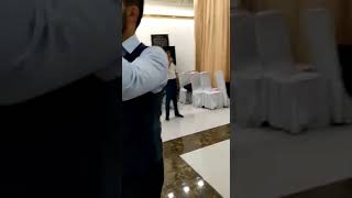 Ri̇yad Kəri̇mli̇ Qəlbimdə Qaldın.