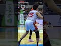 Munzon 👉 Jack 👉 Navarro! Northport naka-isa sa Semis G4 kontra Ginebra, 108-103 #semis #pbacommcup