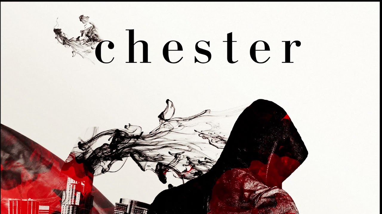 CHESTER TRAILER FULL INSTA 02