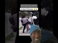 Karma is a mother #funny #comedy #djog #djmotivation #djlifestyle