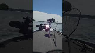 happy father's day, lets go fishing #fishing  #lake