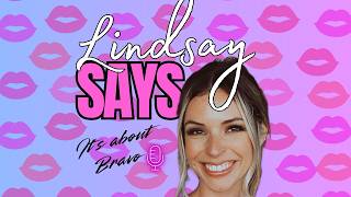 Ciara Miller STUNS &amp; SPEAKS, Lisa Hochstein ARRESTED, Kyle Cooke KISSES Meghan King, SCAMANDA &amp; MORE