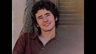 Video voorbeeld van "Tim Buckley - Moulin Rouge"