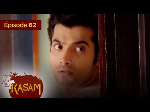 KASAM  Eps 62 - Une histoire d'amour et de réincarnation ultime - Série complète en Français