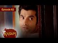 KASAM Eps 62 A Story Of Love And Ultimate Reincarnation Complete Series In French 