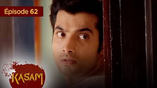 KASAM  Eps 62 - Une histoire d'amour et de réincarnation ultime - Série complète en Français