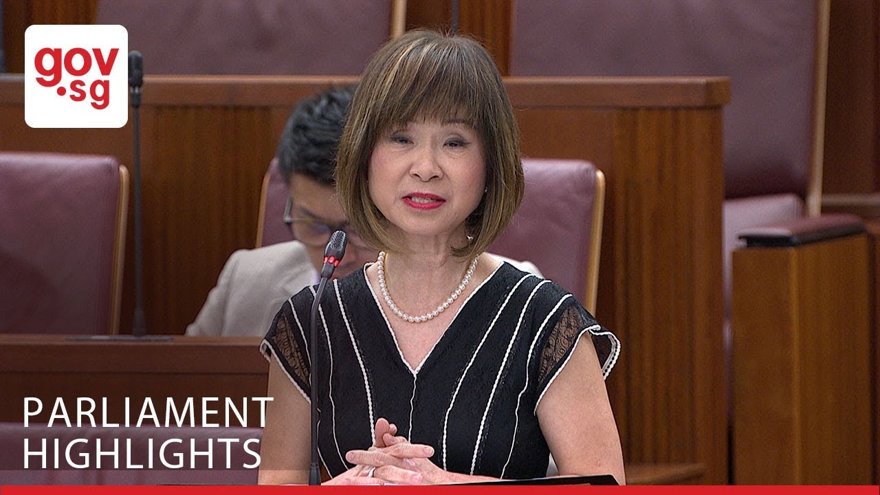 Three-fold resilience to tackle climate change climate change projections