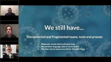 CI/CD Best  Practices for Your DevOps Journey