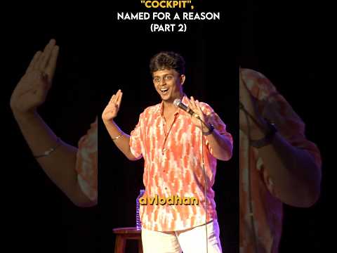 Avalodhan bro 😂♥️ #standupcomedy #standup #sitbackandenjoytheshow #comedy