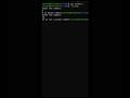 Prime Number Check in C 🔥 | Programming Shorts