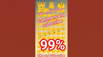 emojis me to Viral video youtube channel #roblox #robloxedit #edit #lyrics #paheliyanemoji #music #