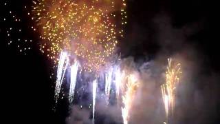 20101001 HI SEOUL FESTIVAL OPENNING FIREWORK-09(FROM KKM)