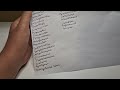 Jurassic World 2015-2025 dinosaur species toy line part 3