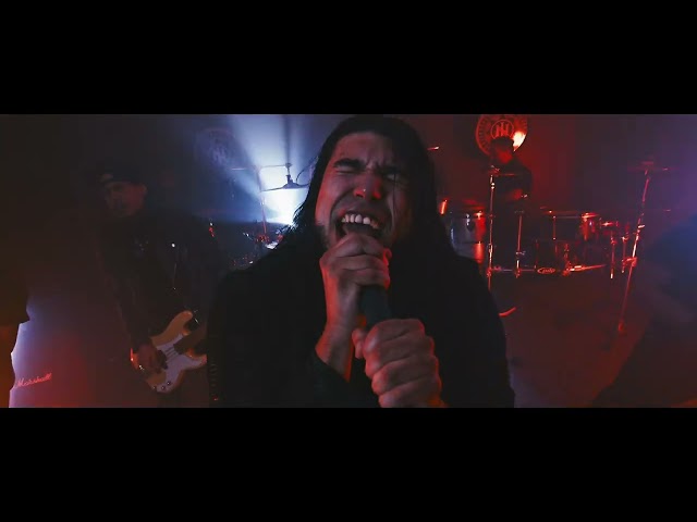 Ill Nino - This Is Over