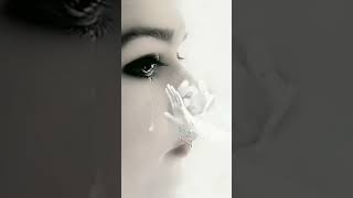 Akip Gi̇tme Zaman Şi̇i̇r Seslendi̇ren Batuhan &Emrah Ben Öksüz