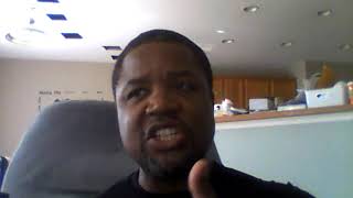 What is Lebron Really Saying He's Saying Rob Pelinka and Jeanie Buss Aren't Shit!!!