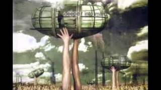 U-Recken - Elements  2010 (Novelty Remix)
