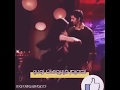 كوشي وارناف رقص علي مهرجان مستفزه وعليها حته دين هزه حالات واتس للأبطال كوشي وارناف رقص علي مهرجان مستفزه وعليها حته دين هزه حالات واتس للأبطال