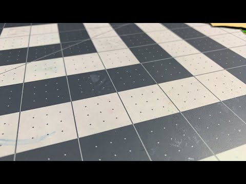 Put your disco lights on! It’s time to party! camera iphone 8 plus apk