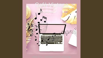 Understated Work from Home