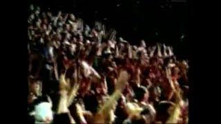 Cher - All Or Nothing (Almighty Definitive Club Edit)