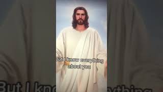 Jesus tik tok amen 🙏