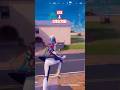 Fortnite: Blitz Royale Solo Gameplay | Dueling Dragons Jackie