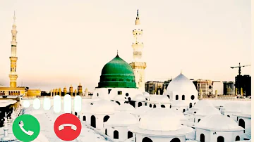 new islamic naat ringtone 2022. 30 second