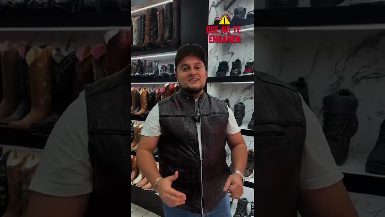 Calidad y  esfuerzo para Los Malcreados VIP