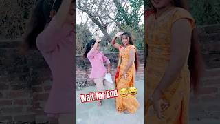 Coaching Ke Bahana Roja Military Pool Pe