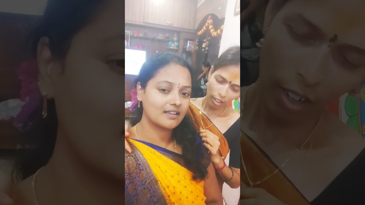 free buss comedy 🤣🤪😜