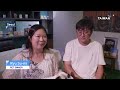 Han Kuang Exercises Practice Casualty Care - Aug. 11, 2026｜TaiwanPlus News