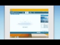 Aimersoft Video Converter Ultimate Review + $19 Off Coupon