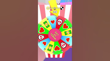 Run Of Life | Gameplay Walkthrough on iPhone (ios) Level 15 | Games on Phones